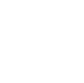 Rail Modal Group